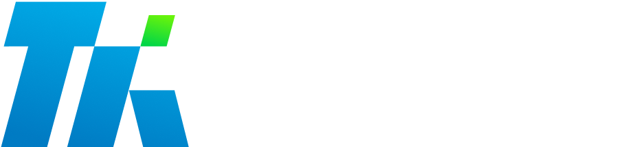 Logo UNRI